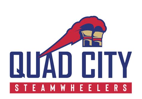 Beeler Recruitment. . Quad city jobs